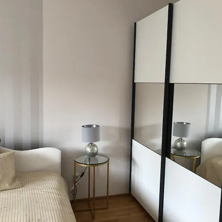 Britannica * Hévíz