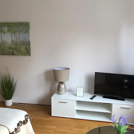 Daire Britannica Hévíz