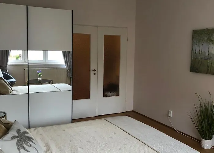 Britannica 아파트 Hévíz