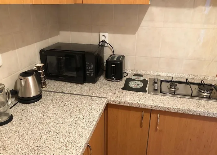 Britannica ヘーヴィーズ